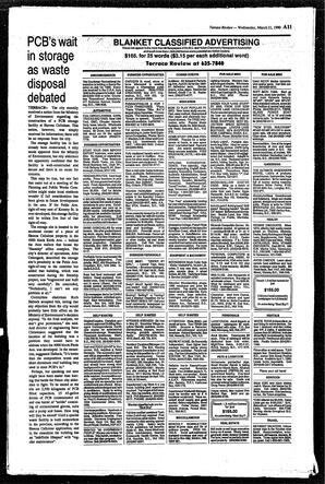 TRe-06-12-03211990.pdf-11
