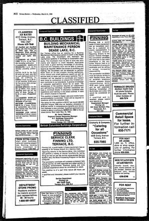 TRe-06-12-03211990.pdf-12