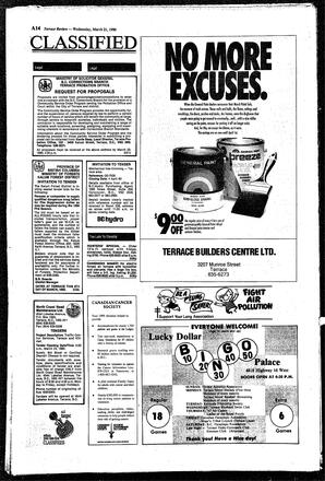 TRe-06-12-03211990.pdf-14
