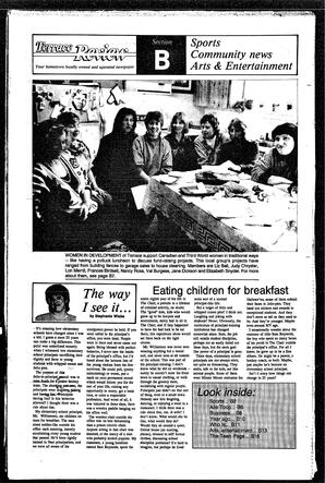 TRe-06-12-03211990.pdf-17