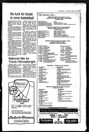 TRe-06-12-03211990.pdf-19