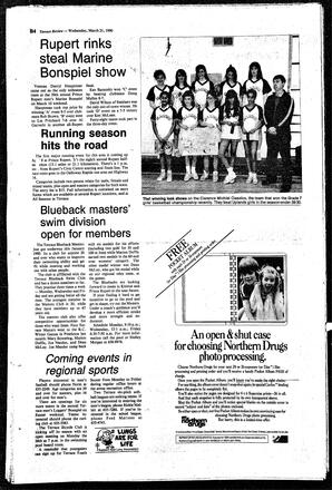 TRe-06-12-03211990.pdf-20