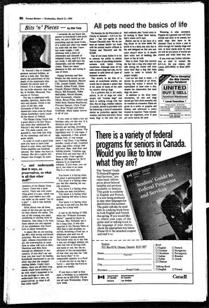 TRe-06-12-03211990.pdf-22