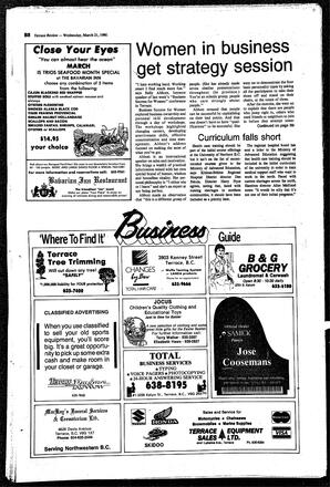 TRe-06-12-03211990.pdf-24