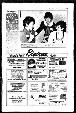 TRe-06-12-03211990.pdf-25
