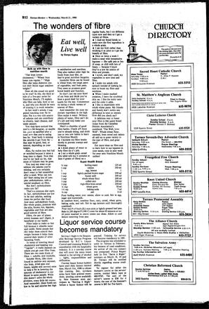 TRe-06-12-03211990.pdf-28