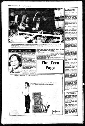 TRe-06-12-03211990.pdf-32