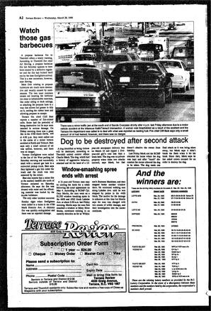 TRe-06-13-03281990.pdf-2
