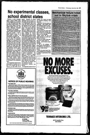 TRe-06-13-03281990.pdf-3