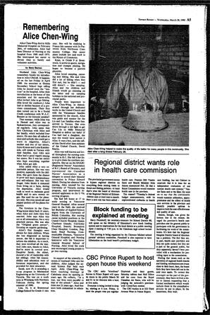 TRe-06-13-03281990.pdf-5