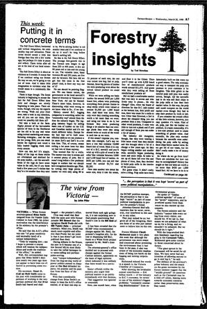 TRe-06-13-03281990.pdf-7