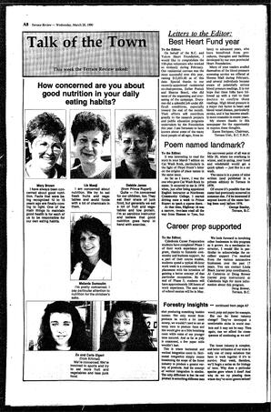 TRe-06-13-03281990.pdf-8