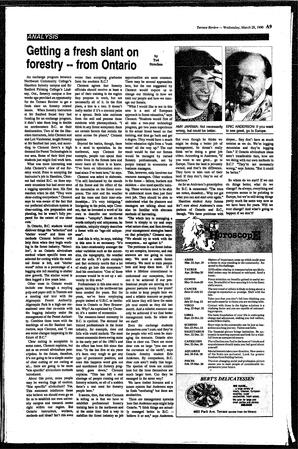 TRe-06-13-03281990.pdf-9