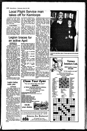 TRe-06-13-03281990.pdf-10