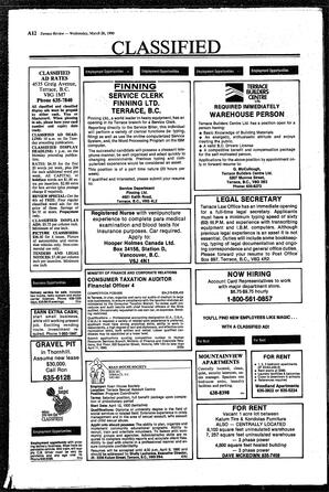 TRe-06-13-03281990.pdf-12