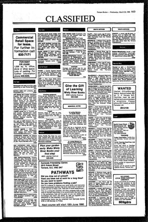 TRe-06-13-03281990.pdf-13