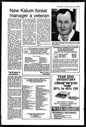 TRe-06-13-03281990.pdf-15
