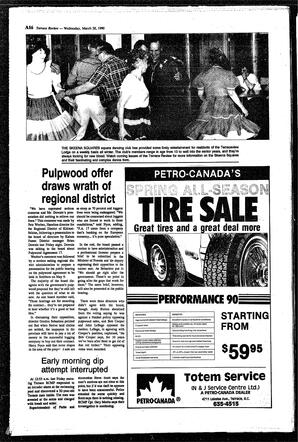 TRe-06-13-03281990.pdf-16