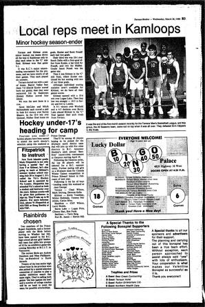 TRe-06-13-03281990.pdf-19