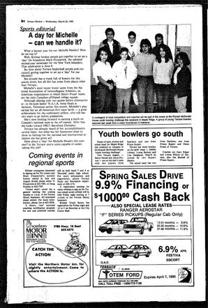 TRe-06-13-03281990.pdf-20