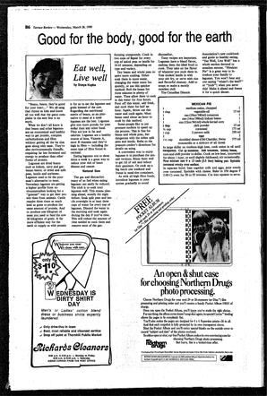 TRe-06-13-03281990.pdf-22