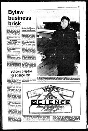 TRe-06-13-03281990.pdf-23
