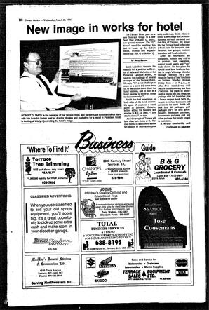 TRe-06-13-03281990.pdf-24