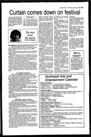 TRe-06-13-03281990.pdf-27