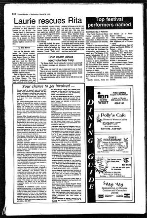 TRe-06-13-03281990.pdf-28