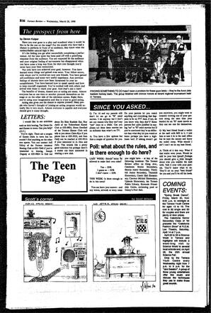 TRe-06-13-03281990.pdf-32