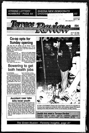 TRe-06-14-04141990.pdf-1