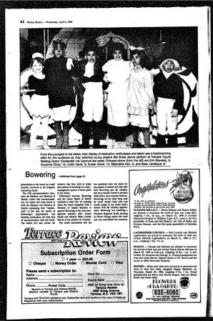 TRe-06-14-04141990.pdf-2