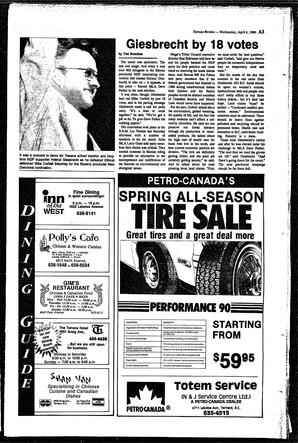 TRe-06-14-04141990.pdf-3