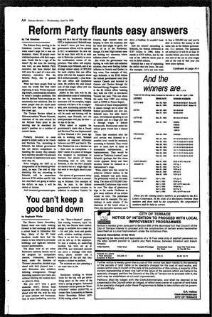 TRe-06-14-04141990.pdf-4