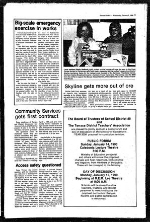 TRe-06-14-04141990.pdf-5
