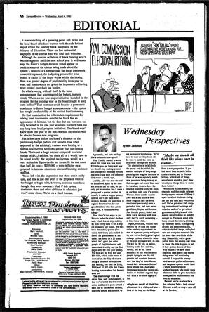 TRe-06-14-04141990.pdf-6