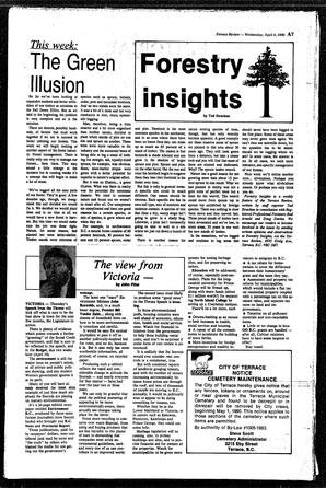 TRe-06-14-04141990.pdf-7
