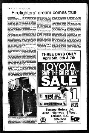 TRe-06-14-04141990.pdf-10