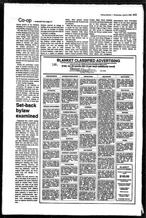 TRe-06-14-04141990.pdf-11