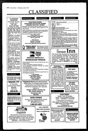 TRe-06-14-04141990.pdf-12