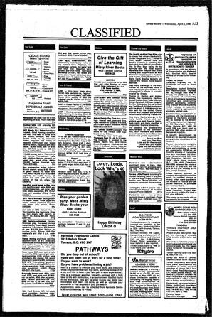 TRe-06-14-04141990.pdf-13