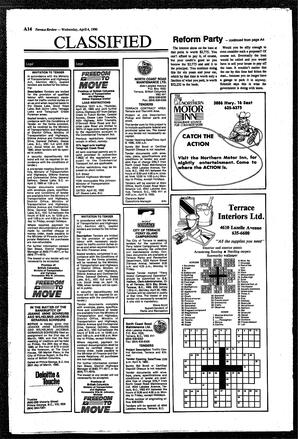 TRe-06-14-04141990.pdf-14