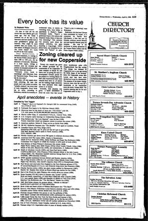 TRe-06-14-04141990.pdf-15