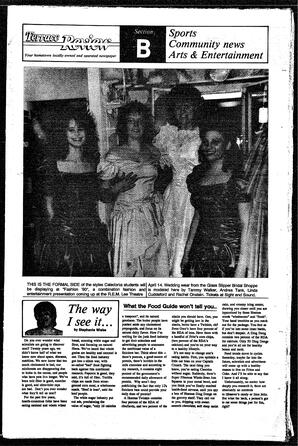 TRe-06-14-04141990.pdf-17