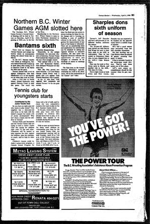 TRe-06-14-04141990.pdf-19