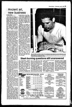 TRe-06-14-04141990.pdf-25
