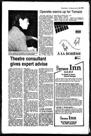 TRe-06-14-04141990.pdf-27