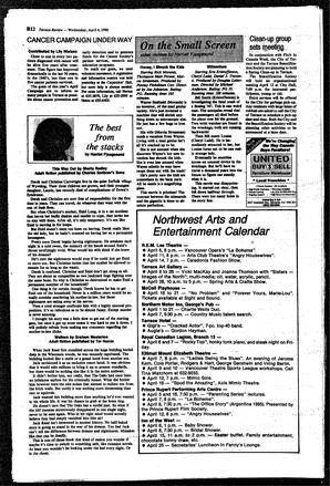 TRe-06-14-04141990.pdf-28