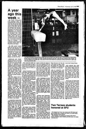 TRe-06-14-04141990.pdf-31