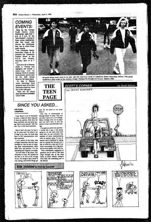 TRe-06-14-04141990.pdf-32